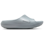 Wolf Grey