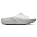 Nike Reactx Rejuven8 Slides - Nike Summit White