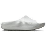 Summit White/Summit White