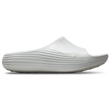 Summit White/Summit White