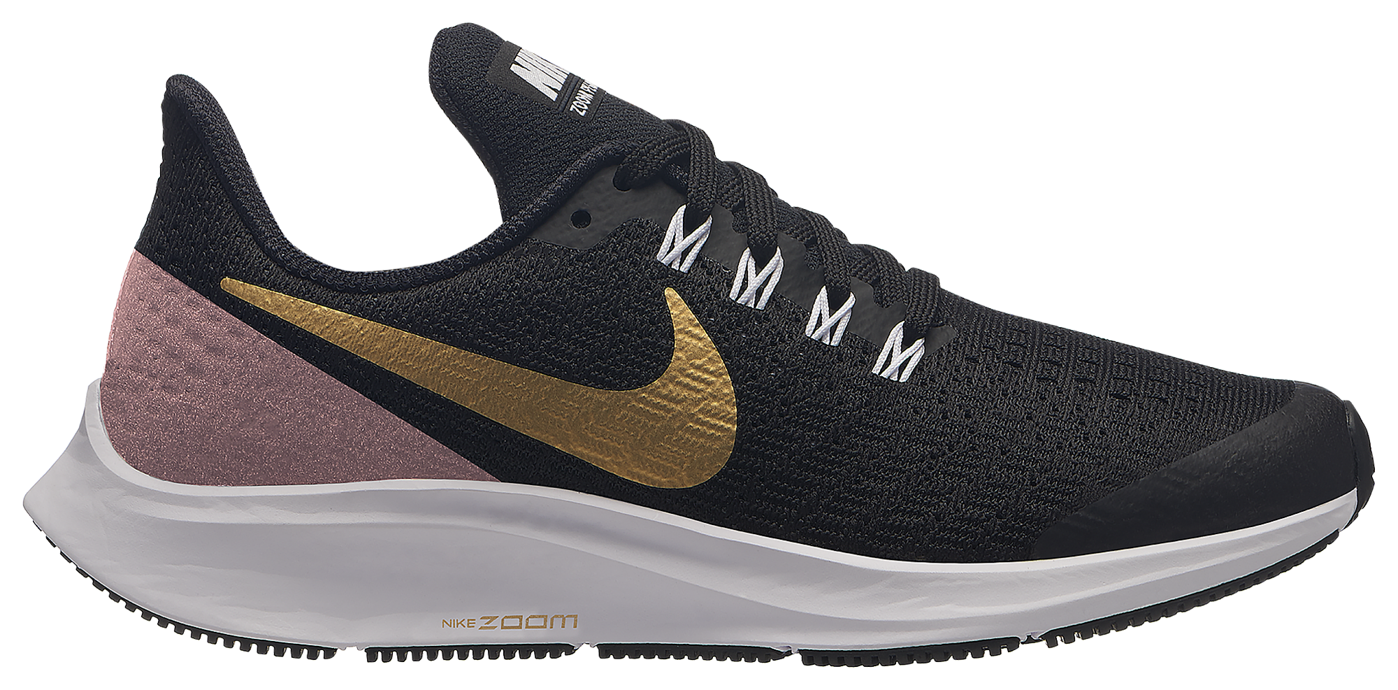 nike air zoom pegasus 35 womens footlocker