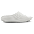 Nike ReactX Rejuven8 Slides - Nike Sail