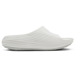 Women's - Nike ReactX Rejuven8 Slides - 