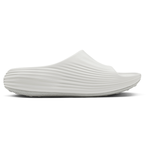 Nike ReactX Rejuven8 Slides - Nike Sail