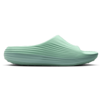 Mint Foam/Cannon/Mint Foam