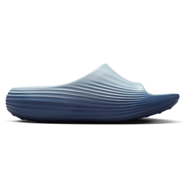 Refa リュクス ReFa LUXE 美顔ローラー ロイヤルブルー リファリュクス