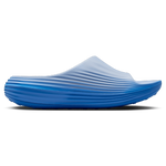 Hydrogen Blue/Hydrogen Blue/Blue Crystal