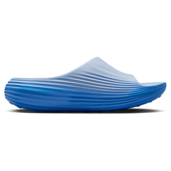 Women's - Nike ReactX Rejuven8 Slides - 