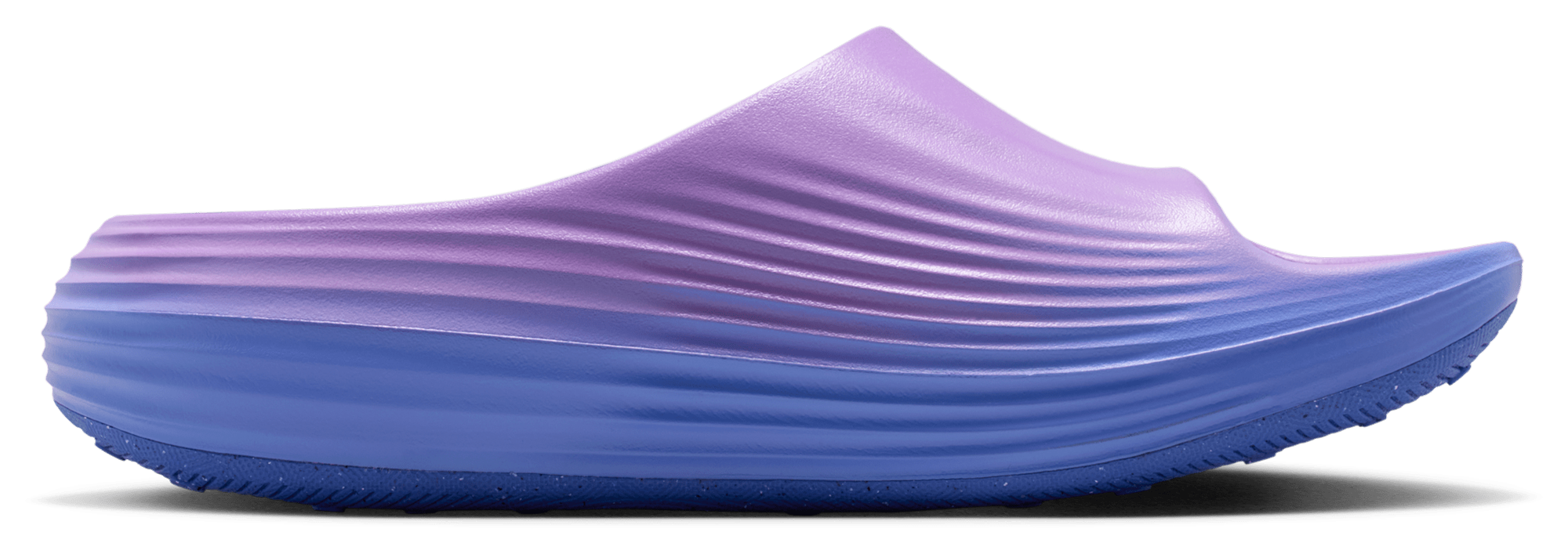 V4484500