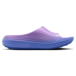 Sapphire/Brt Violet/Brt Violet