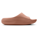 Rose Gold/Rose Gold/Rose Gold