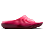 Pink Spell/Pink Spell/Bordeaux