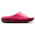 Nike ReactX Rejuven8 Slide - Women's Pink Spell/Pink Spell/Bordeaux