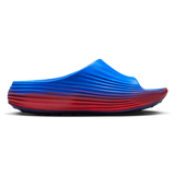 Lt Photo Blue/Action Red/Midnight Navy