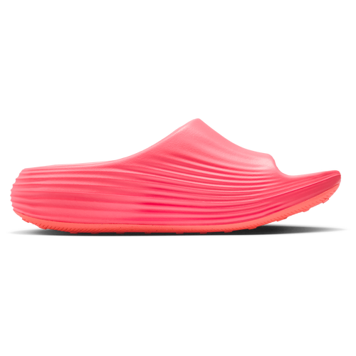 Nike ReactX Rejuven8 Slide - Nike Hot Lava