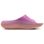 Arctic Orange/Lt Magenta/Sail