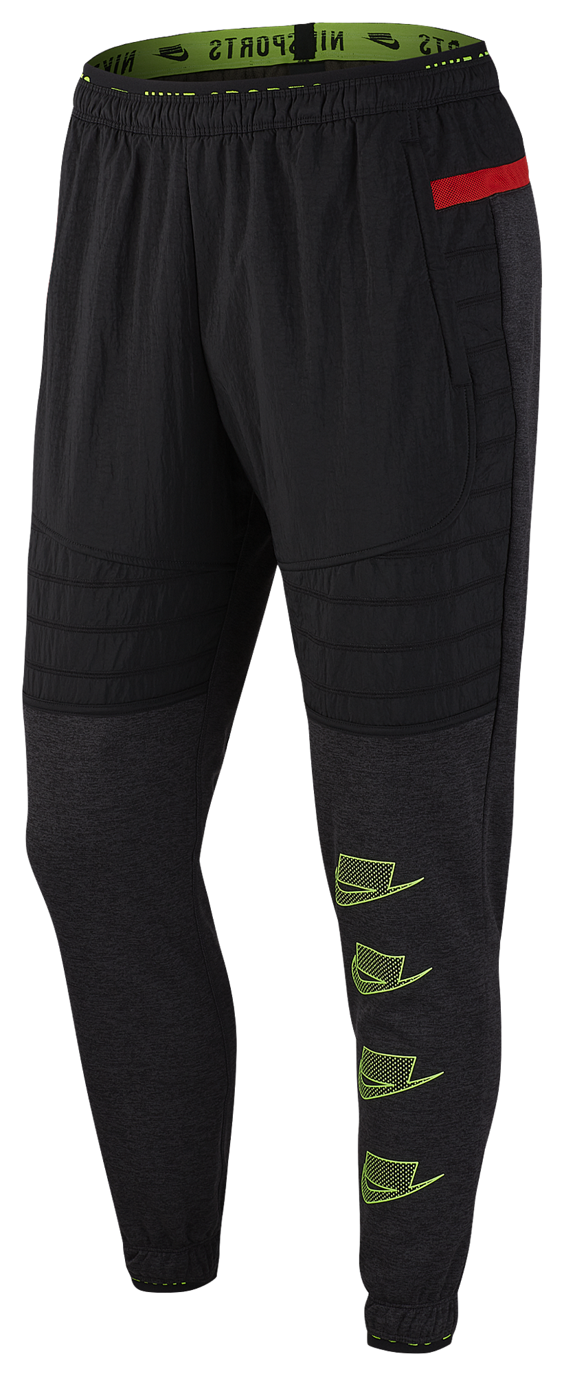 nike therma px 3.0