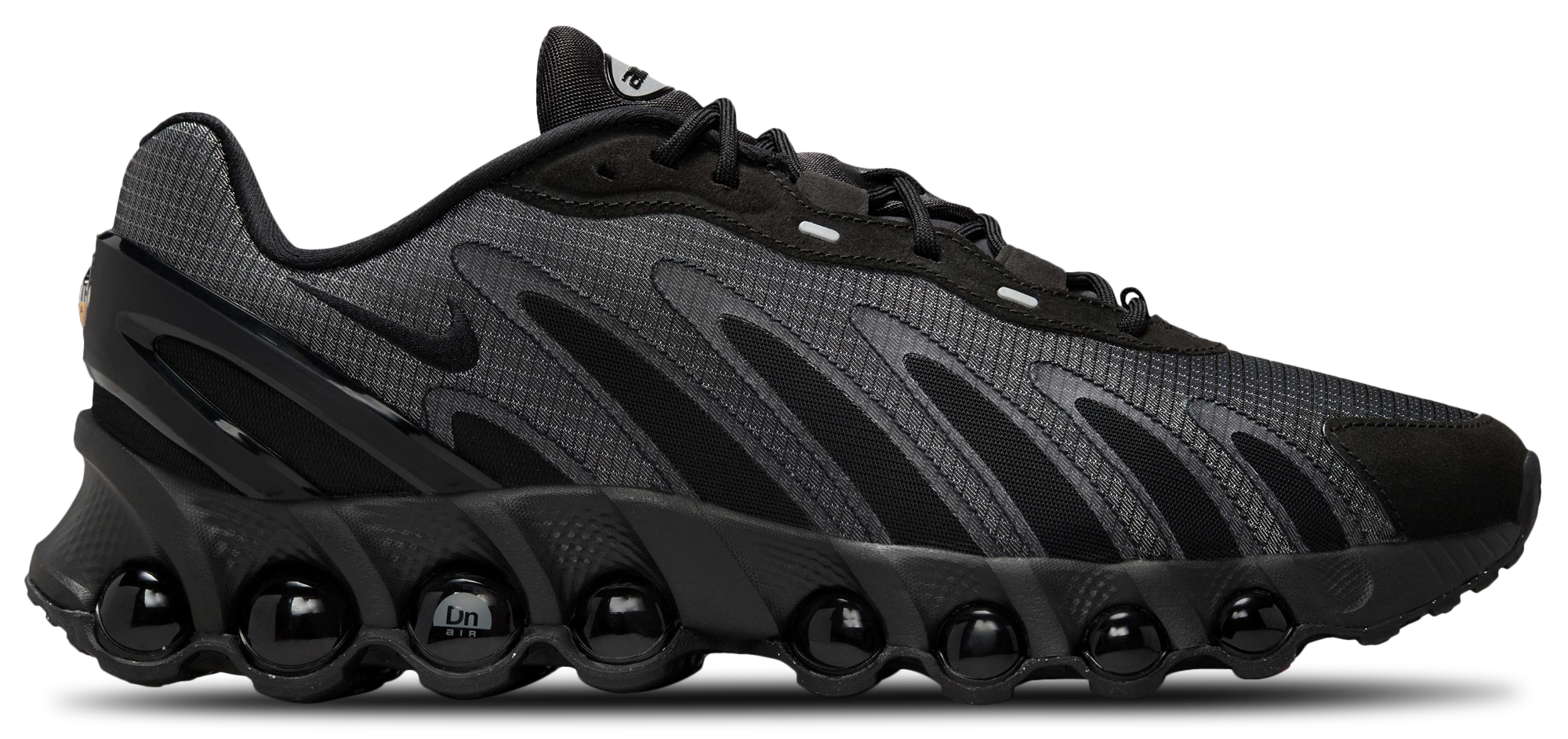 Nike Air Max DN8 SE - Men's | Foot Locker
