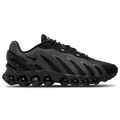Nike Air Max DN8 SE - Nike Black/White Dark Grey