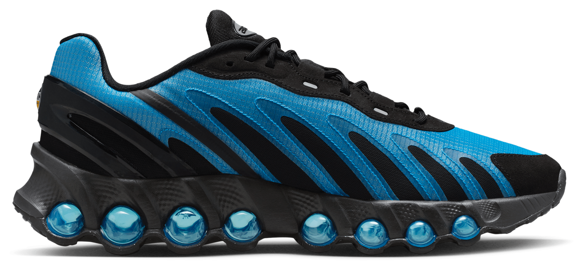 Nike Air Max DN8 SE - Men's