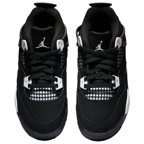 Jordan 4 preschool online