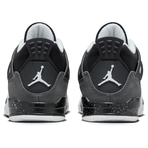 Jordan Retro 4 Remastered Kids Foot Locker