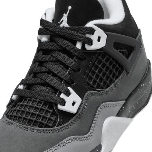 Jordan retro 4 clearance