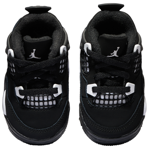 Jordan Jordan Retro 4 Remastered Foot Locker