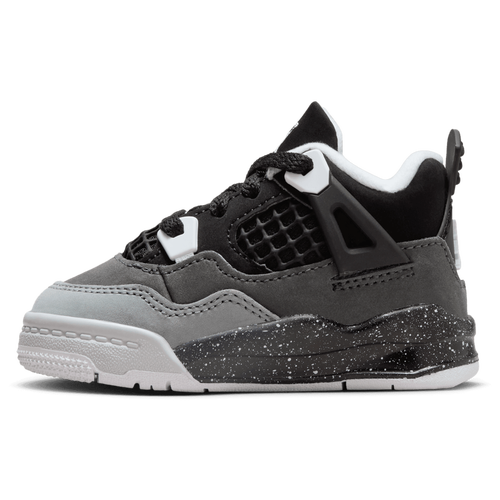 Air jordan retro 4 boys online