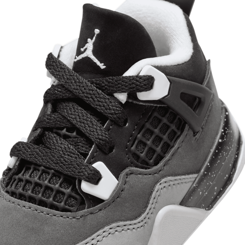 Jordan Jordan Retro 4 Remastered Kids Foot Locker