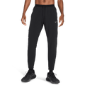 Nike Dri-FIT STRIDE Woven PANT - Nike Black/Reflective Silver