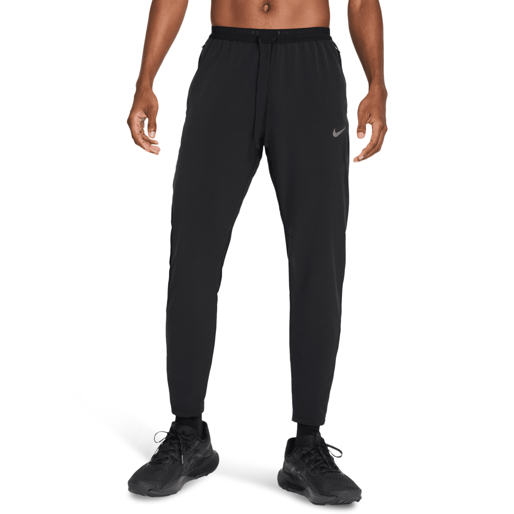 Nike Dri-FIT STRIDE Woven PANT - Men's