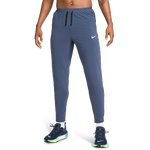 Thunder Blue/Reflective Silver