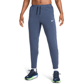 Nike Dri-FIT STRIDE Woven PANT | Foot Locker