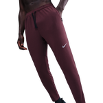 Burgundy Crush/Reflective Silv