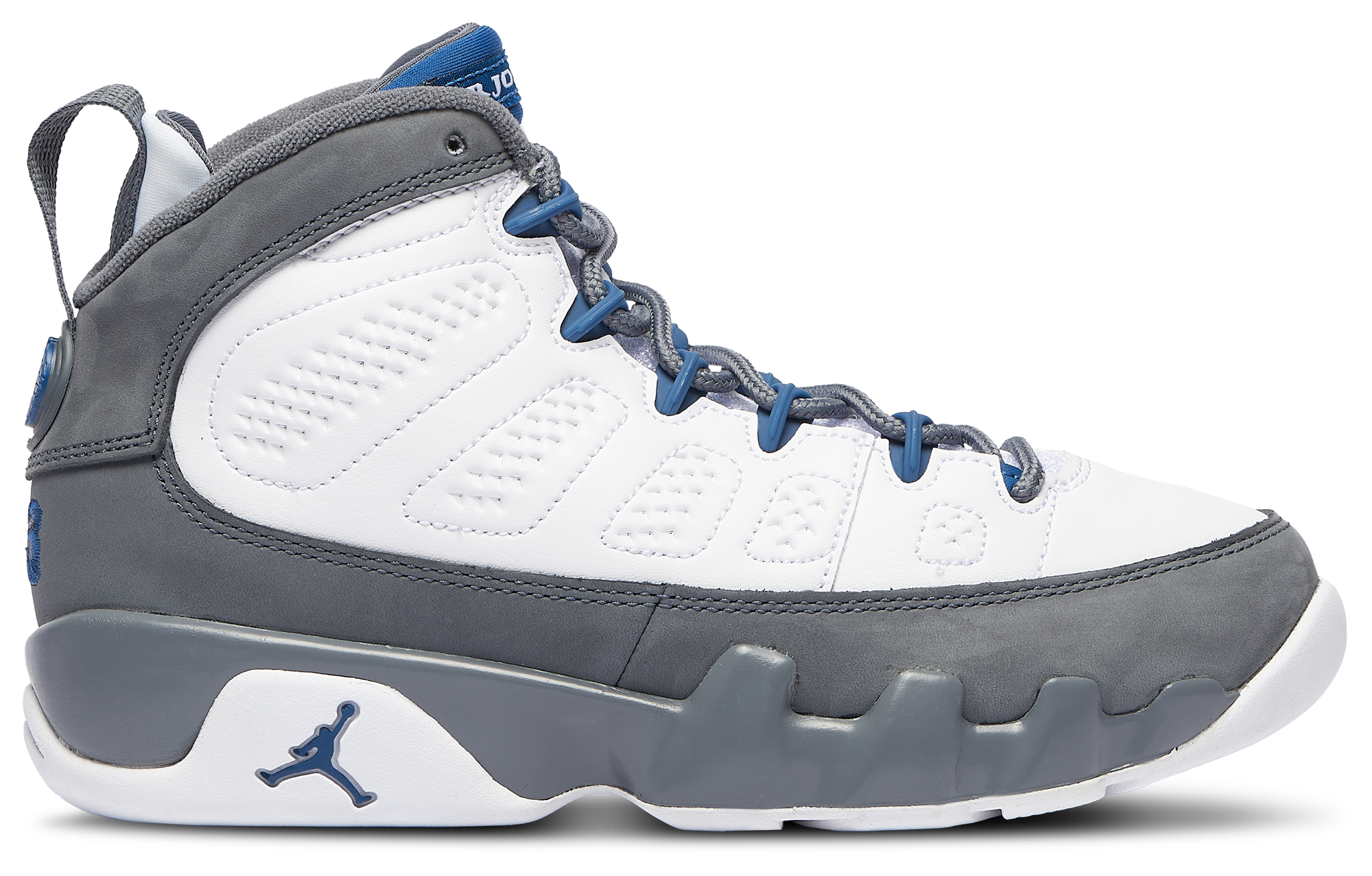 Kids Shoes Kids Foot Locker Retro Jordan Retro Boys' Toddler main image 0