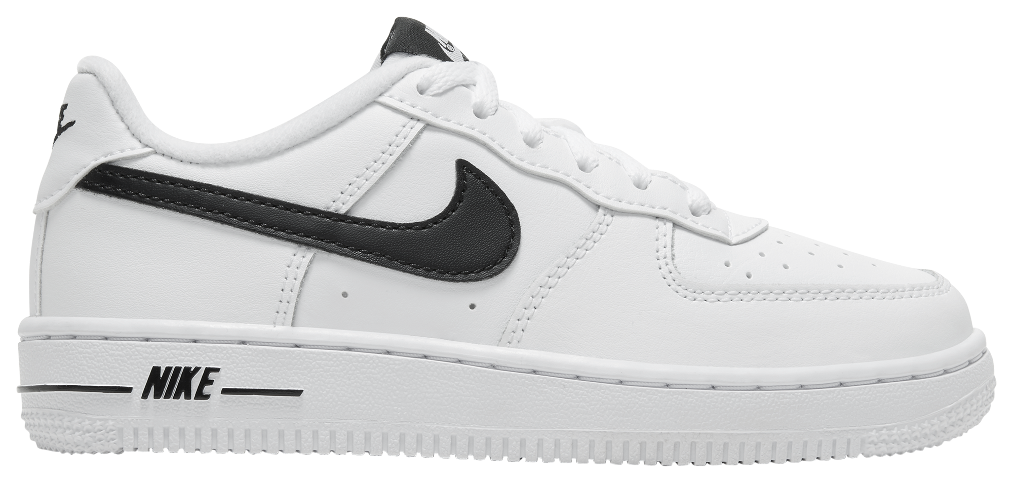 eastbay womens air force 1