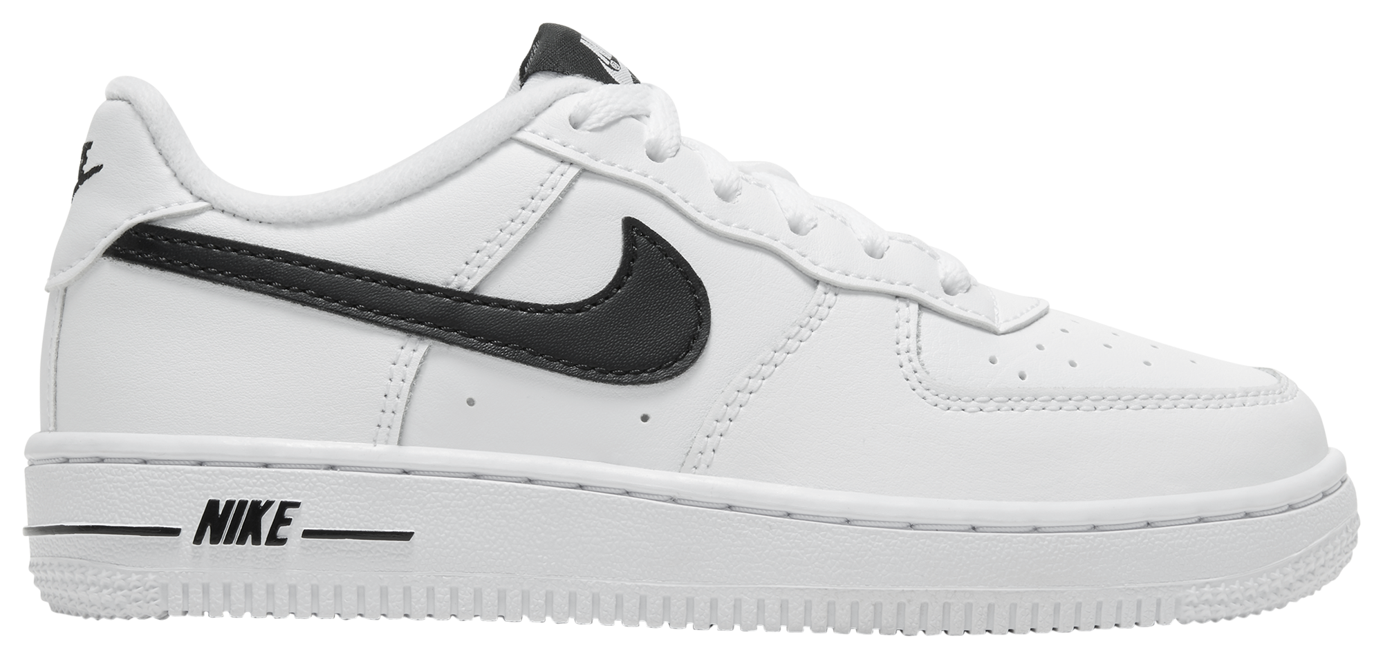 where to buy air forces near me