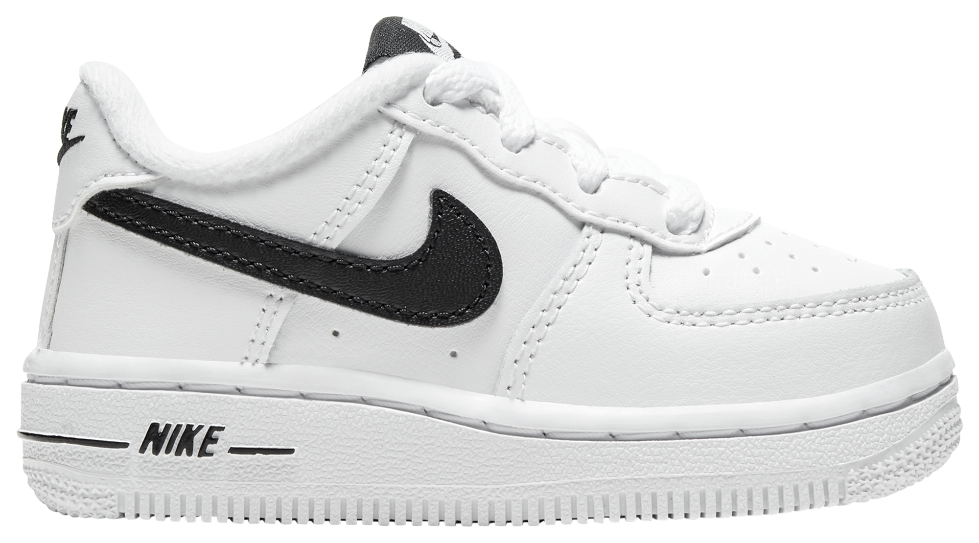 air force 1 for babies