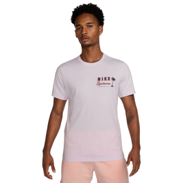 Nike NSW Boxy 1 Futura T-Shirt