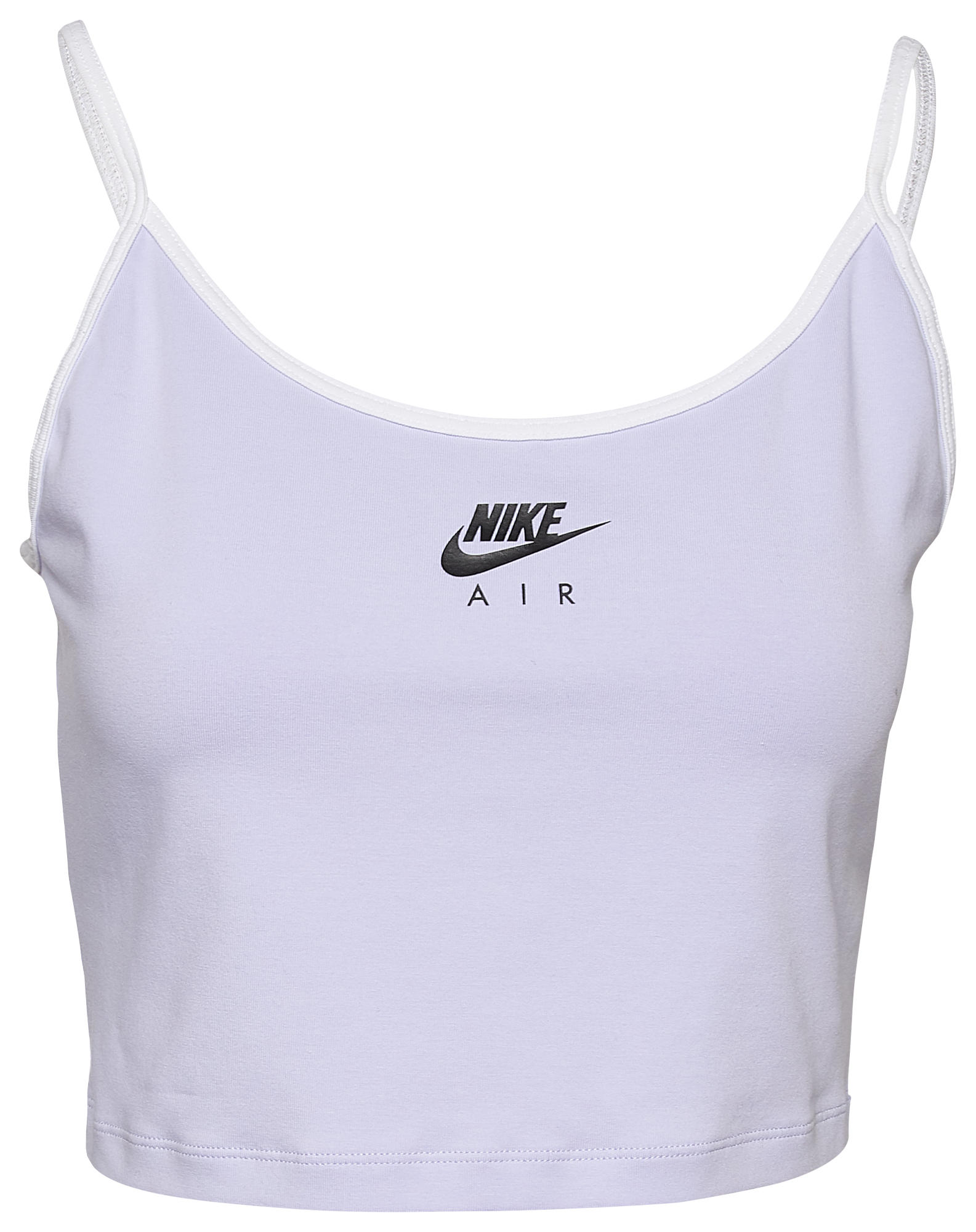 Nike Air Taped Tank - Women's | Foot Locker