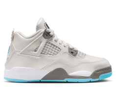 Jordan Pre School Retro 4