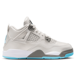 Photon Dust/Blue Chill/Flat Pewter