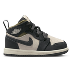 Light Orewood/Off Noir/Medium Olive