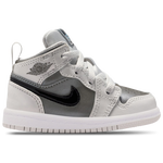 Jordan AJ 1 Mid SE Uni