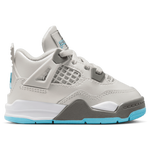 Toddler Jordan Retro 4