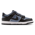 Nike Dunk Low SE - Nike Black/Lt Carbon White