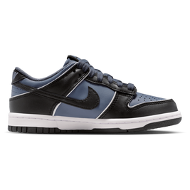 Nike Dunk Low SE | Foot Locker