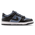 Nike Dunk Low SE - Boys' Grade School Black/Lt Carbon/White