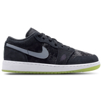 Barely Volt/Black/Iron Grey